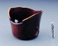 藏品(盒子)的圖片